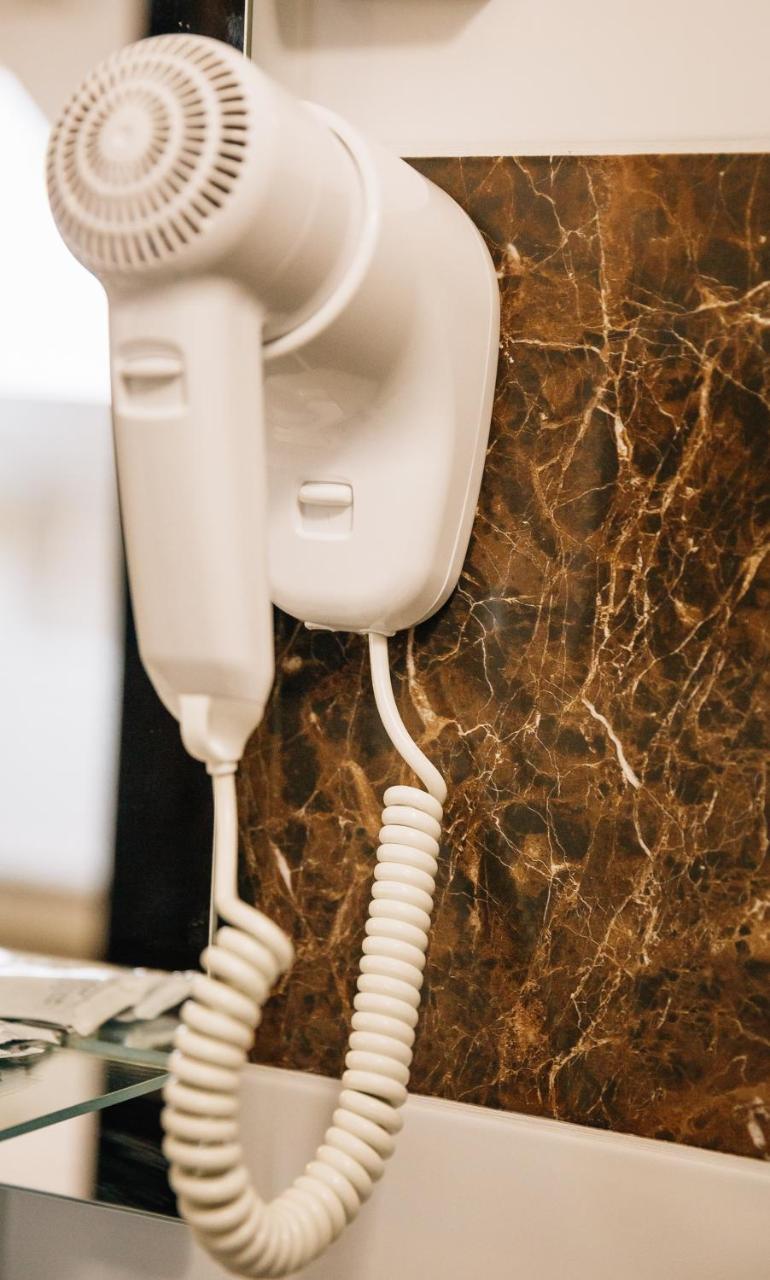 Роляда Hotell Tysmenytsia Exteriör bild